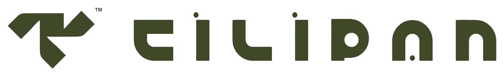 Tilipan
